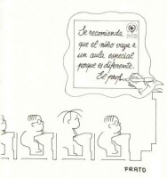 /album/fotogaleria/aula-especial-porque-es-diferente-jpg/